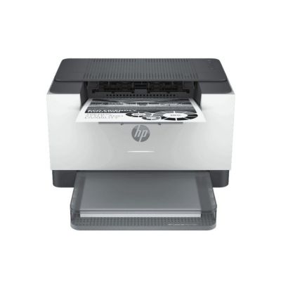 Máy in HP LaserJet M211DW Printer ( in 2 mặt , mạng có & không dây )
